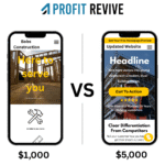 Websites for Trade Businesses – What Your Clients Like Mike the Roofer Really Need