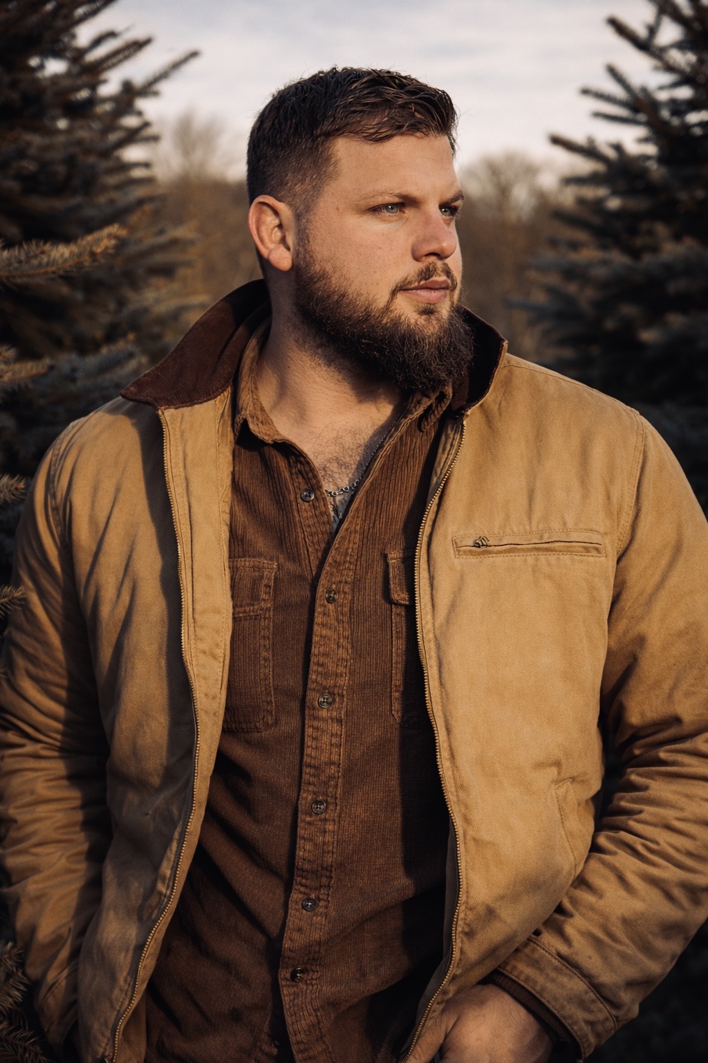 Nicholas Poulin - CEO and Founder of Profit Revive