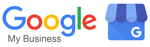 Google My Business