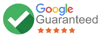 Google Guaranteed
